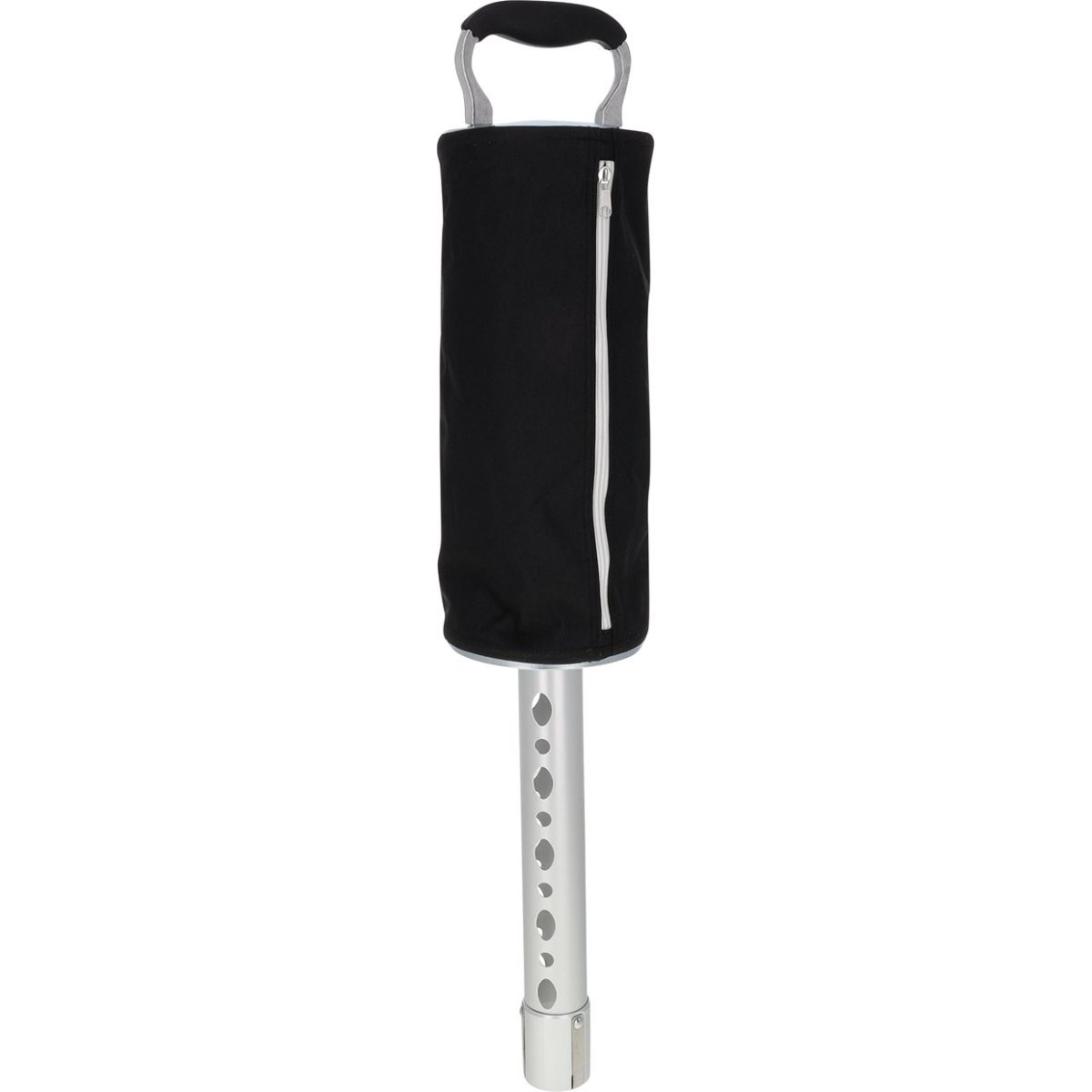 Shop Divot golf shag bags on Morning Read's online pro shop.